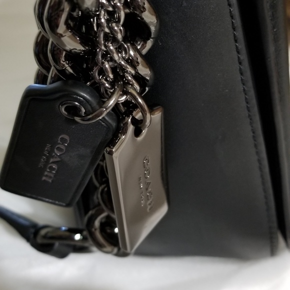 Bag - Picture 4 of 4